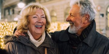 Ya se pueden reservar los viajes del Programa de Turismo del IMSERSO de cara a la temporada 2023/24