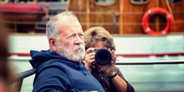 viajes imserso personas mayores turismo