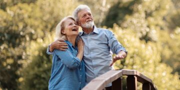 La nueva temporada de los viajes del Programa de Turismo del IMSERSO cuentan con multitud de novedades en cuanto a destinos