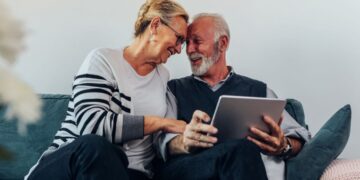 Los viajes del IMSERSO cuentan con una puntuación en su valoración de solicitudes a la hora de reservar las plazas de viaje