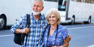 Destinos y precios de los viajes del IMSERSO 2023