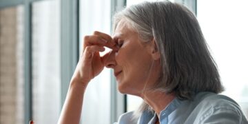 El Tribunal suspende los viajes del Programa de Turismo Social del IMSERSO