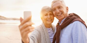 Los viajes del IMSERSO comienzan su cuenta atrás para iniciar la nueva campaña