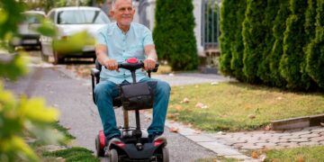 El IMSERSO señala cual es la situación de las personas con discapacidad en el Programa de Turismo Social