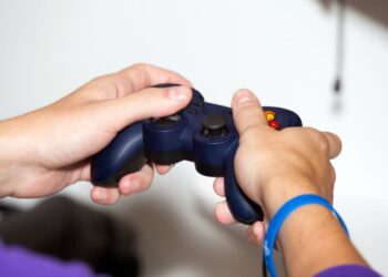 Ya se conoce a los finalistas al premio al mejor videojuego accesible de Fundación ONCE