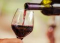 El vino podría ser un aliado de la salud cognitiva en personas mayores