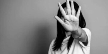 violencia de género CNSE mujeres sordas