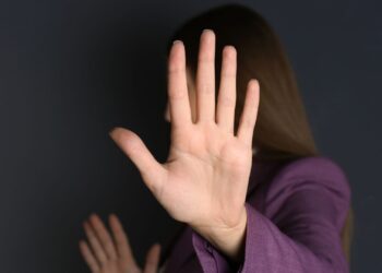 4 de cada 10 mujeres con discapacidad sufre violencia de género