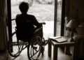 violencia de genero mujeres discapacidad