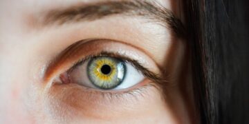 La revisión oftalmológica es la mejor estrategia para prevenir la ceguera