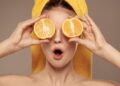 vitamina a eliminar acne piel