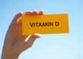 Principales síntomas de la falta de vitamina D que debes conocer