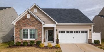 Idealista te ayuda a conocer el valor de tu vivienda en pocos pasos