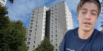 Vivir en España sin pagar el alquiler es posible: es totalmente legal y sólo existe esta manera