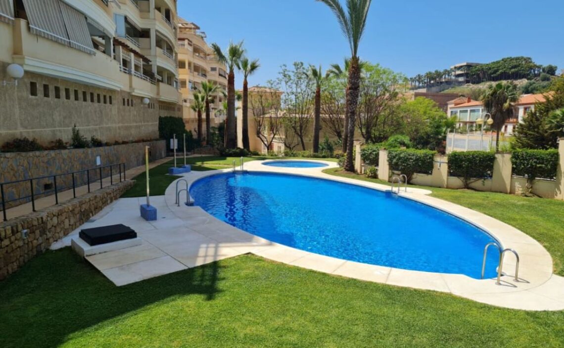 Vivienda a la venta de Haya en Benalmádema en Málaga