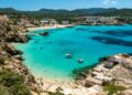 510 viviendas en alquiler en Ibiza disponibles en Idealista