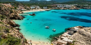 510 viviendas en alquiler en Ibiza disponibles en Idealista