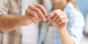 IRPF, declaracion de la renta, hacienda