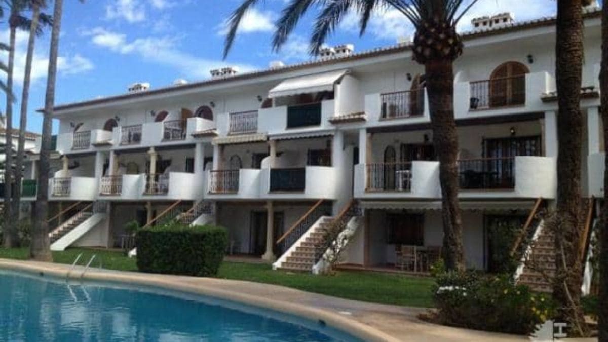 Haya Real Estate ofrece más de 5.000 viviendas con descuento desde 3.000 euros