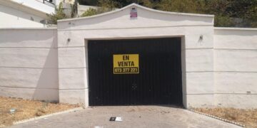 Vivienda de Caixabank a la venta en Servihabitat Málaga Cádiz