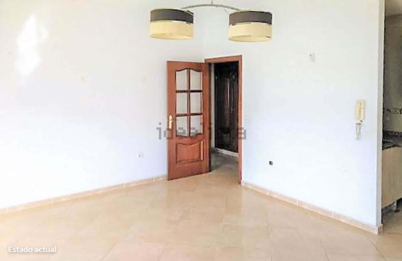 Vivienda a la venta en Huelva 