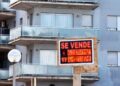 Unicaja Banco vende viviendas desde 15.000 euros
