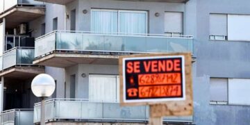 Unicaja Banco vende viviendas desde 15.000 euros
