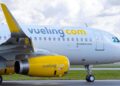 La promoción de vuelos baratos en Vueling con destino Francia