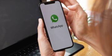 WhatsApp lanza 4 novedades en todo el mundo