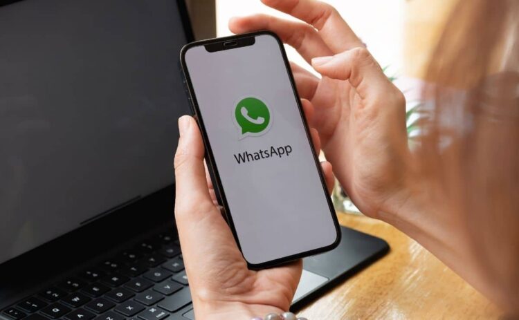 WhatsApp lanza 4 novedades en todo el mundo
