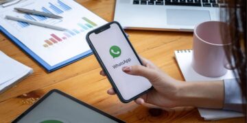 Cómo saber si te han bloqueado de WhatsApp