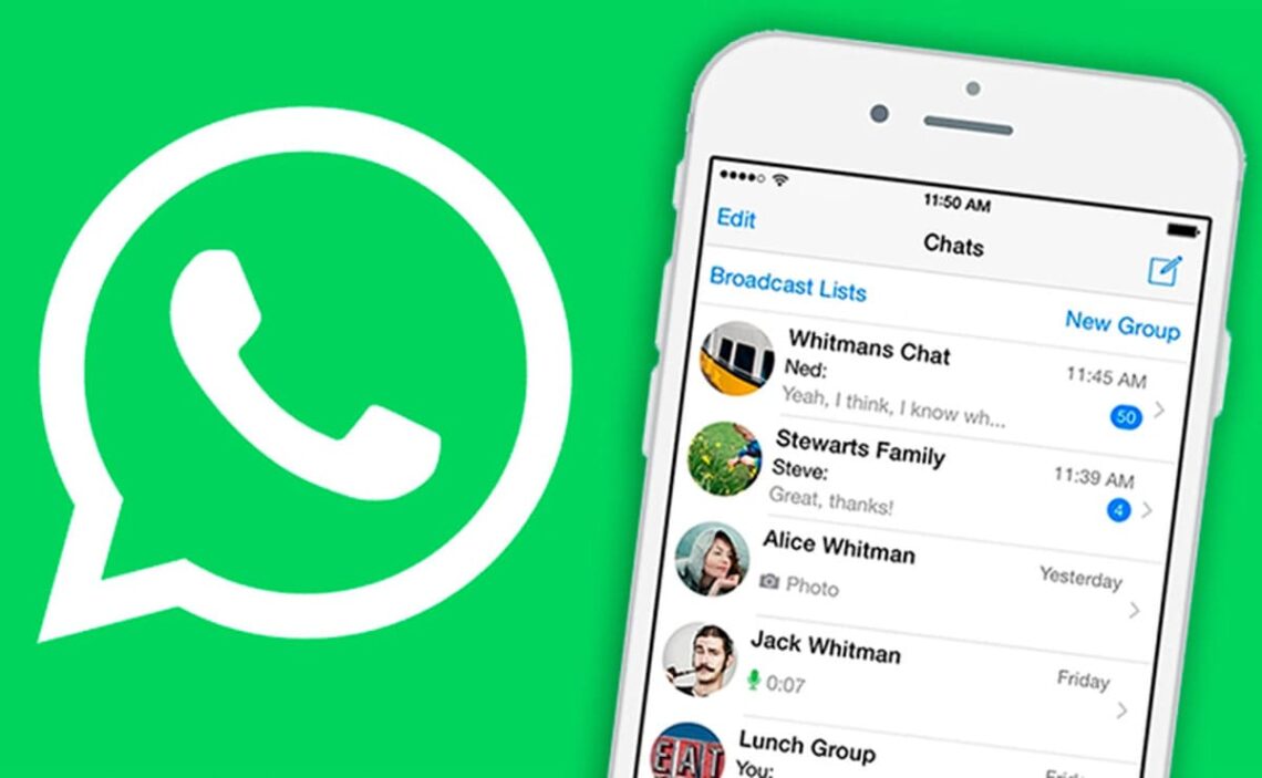 WhatsApp tiene una obsesión con el cifrado de extremo a extremo
