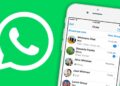 WhatsApp tiene una obsesión con el cifrado de extremo a extremo