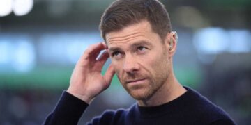 Los motivos por los que Xabi Alonso ha sido absuelto de su fraude con Hacienda