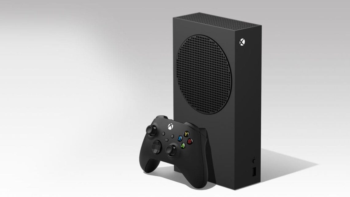 Xbox crea un nuevo canal en el apartado de juegos para mejorar la accesibilidad