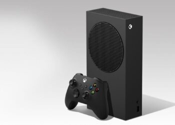 Xbox crea un nuevo canal en el apartado de juegos para mejorar la accesibilidad