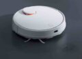 xiaomi vacuum media markt oferta