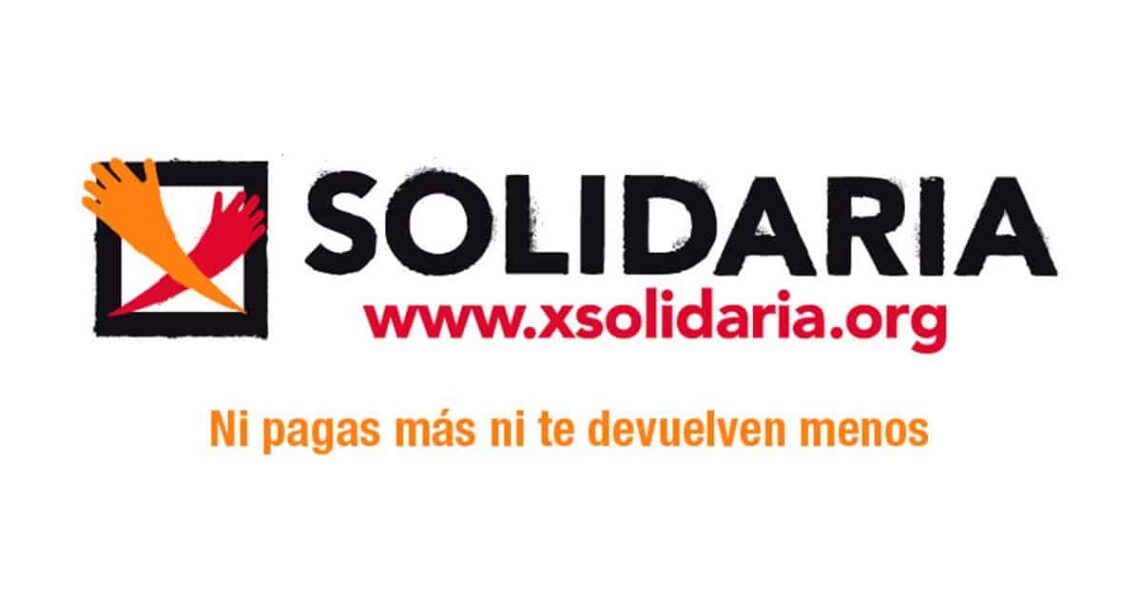logo solidaria