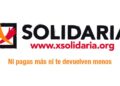 logo solidaria