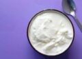 yogur