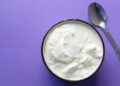 yogur eliminar dieta mejorar salud