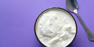 yogur eliminar dieta mejorar salud