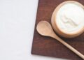 yogur superalimento dieta