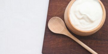 yogur superalimento dieta