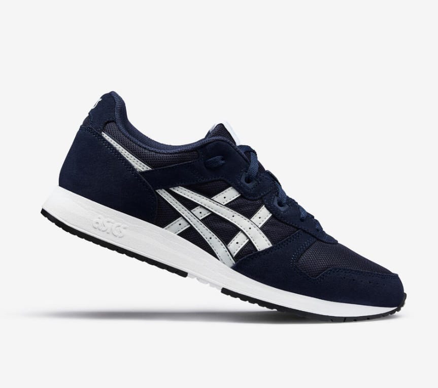 Zapatillas ASICS de Decathlon