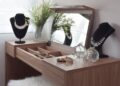 Zara Home viste tu habitación con el accesorio más elegante: lo necesitarás para mantener el orden