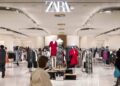 El pantalón vaquero de Zara perfecto por solo 12 euros