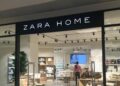 En Zara home puedes conseguir este fantástico bote hermético