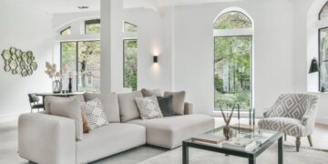 Zara Home te ayuda a mantener el orden en casa con estas cestas de mimbre por 5,99 euros