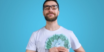 Subida del Ingreso Mínimo Vital